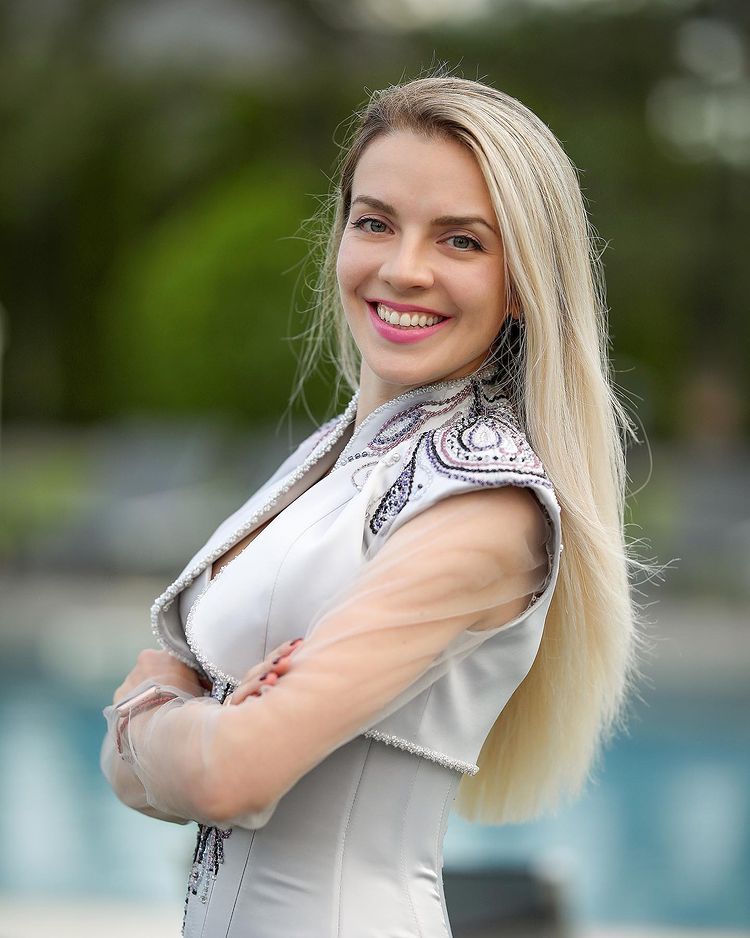 119070228_1042446329518476_7684299737512146368_n